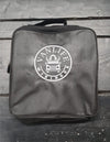Vanlife Kühltasche - Teamdealer
