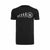 Vanlife T-Shirt Evolution - Teamdealer