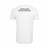 Vanlife T-Shirt Evolution - Teamdealer