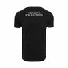 Vanlife T-Shirt Evolution - Teamdealer
