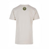 Vanlife T-Shirt Sonderlogo - Teamdealer