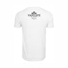 Vanlife T-Shirt Wikinger Kompass - Teamdealer