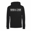 Frisia Loga Hoodie