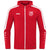 VfB Damen Kapuzenjacke Power - Teamdealer