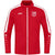 VfB Damen Polyesterjacke "Power" - Teamdealer