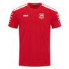 VfB Jako T-Shirt - Teamdealer