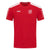 VfB Jako T-Shirt - Teamdealer