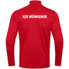 VfB Kinder Polyesterjacke "Power" - Teamdealer