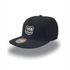 V.f.B Münkeboe Snapback - Teamdealer