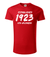 VfB Uplengen x 1923 Shirt - Teamdealer
