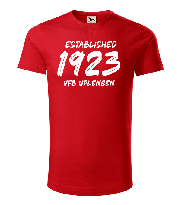 VfB Uplengen x 1923 Shirt - Teamdealer