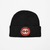 VfB Uplengen x Beanie - Teamdealer