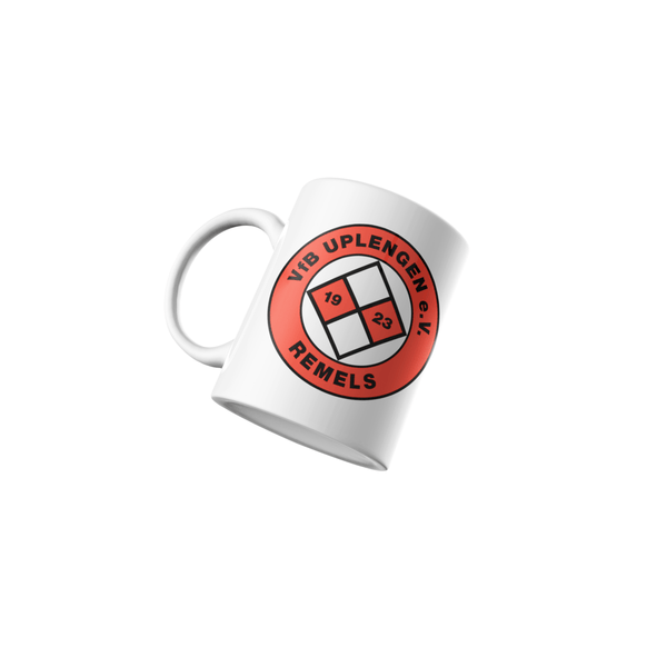 VfB Uplengen x Fantasse - Teamdealer