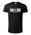 VfB Uplengen x Moin Shirt - Teamdealer