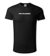 VfB Uplengen x NDVFB Shirt - Teamdealer