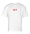VfB Uplengen x VfB Oversized Shirt - Teamdealer