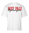 VfB Uplengen x VfB Oversized Shirt - Teamdealer