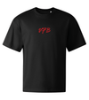 VfB Uplengen x VfB Oversized Shirt - Teamdealer
