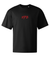 VfB Uplengen x VfB Oversized Shirt - Teamdealer