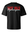 VfB Uplengen x VfB Oversized Shirt - Teamdealer