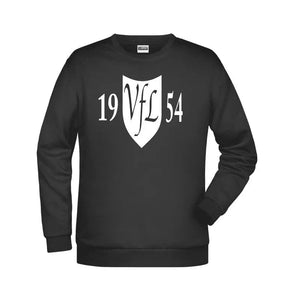 VfL Mullberg 1954 Herrensweater - Teamdealer