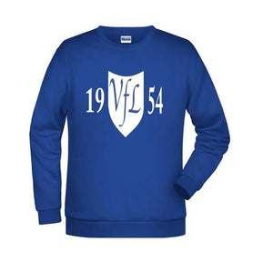 VfL Mullberg 1954 Herrensweater - Teamdealer