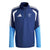 Winterized Half-Zip – Kickers Jugend