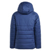 Winterjacke - Kickers Jugend - Teamdealer