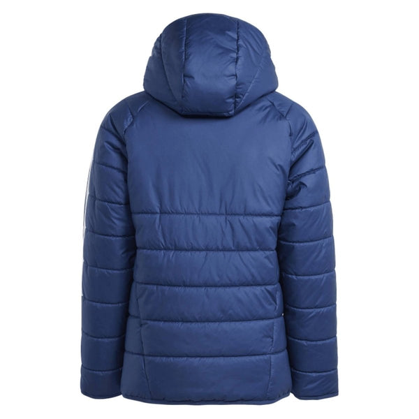 Winterjacke - Kickers Jugend - Teamdealer