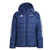 Winterjacke - Kickers Jugend - Teamdealer