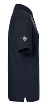 WSV Emden Classic Poloshirt / Herren & Damen - Teamdealer