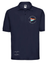 WSV Emden Classic Poloshirt / Herren & Damen - Teamdealer