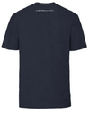 WSV Emden Classic T-Shirt - Teamdealer