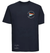 WSV Emden Classic T-Shirt - Teamdealer