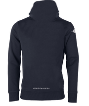 WSV Emden Premium Kapuzenpullover - Teamdealer