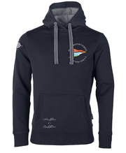 WSV Emden Premium Kapuzenpullover - Teamdealer