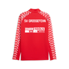SV Großefehn x Puma - Trainingszipper