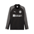 SV Großefehn x Puma - Trainingszipper