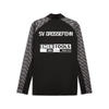 SV Großefehn x Puma - Trainingszipper